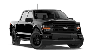 2026 Ford F-150® External Image 4
